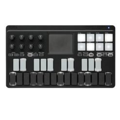 Korg Nano Key Studio