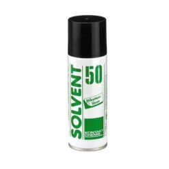 Kontakt Chemie - Solvent 50