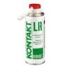 Kontakt Chemie - Kontakt LR