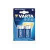 VARTA High Energy piles alcalines Baby (C)