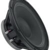 Celestion FTR15-4080HDX