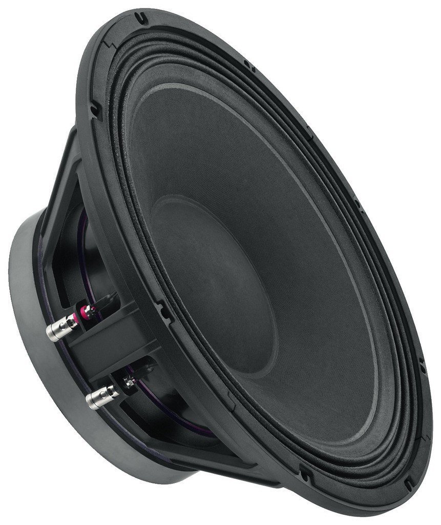 Celestion FTR15-4080HDX