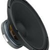 Celestion TF-1530