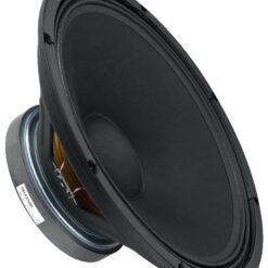 Celestion TF-1530