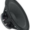 Celestion FTR18-4080HDX