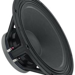 Celestion FTR18-4080HDX