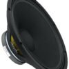 Celestion TF-1525