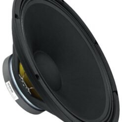 Celestion TF-1525