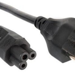 Monacor AAC-200CH-SPEZ