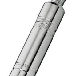 Monacor T-613JM