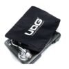 UDG Dust Cover pour platine Vinyl