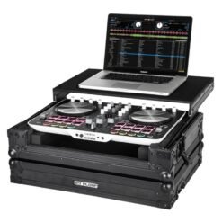 Reloop Beatmix 2 case