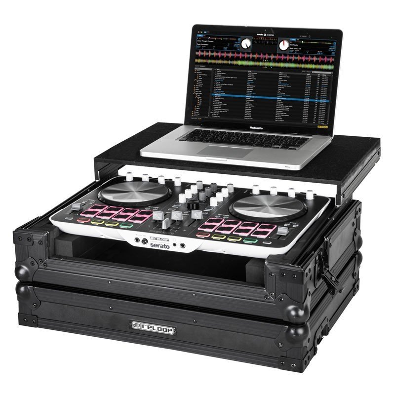 Reloop Beatmix 2 case