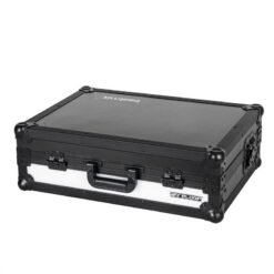 Reloop Beatmix 2 case