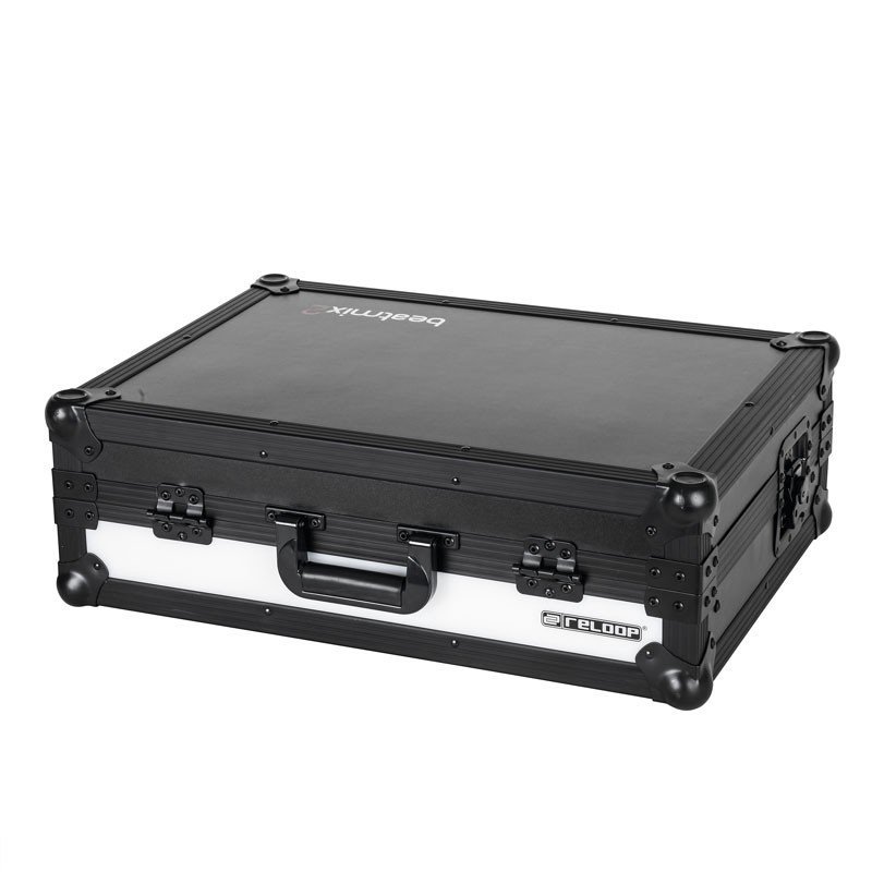 Reloop Beatmix 2 case