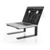 Reloop Laptop Stand Flat