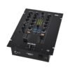 Reloop RMX 22i