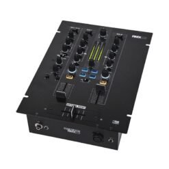 Reloop RMX 22i