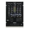 Reloop RMX 33i