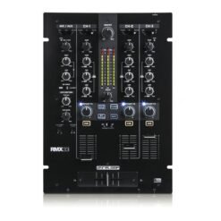 Reloop RMX 33i