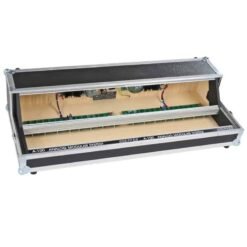 Doepfer A-100PMB Monster Base PSU3