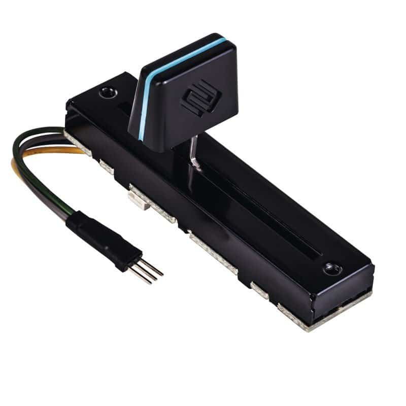 Reloop RMX-innofader