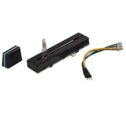 Reloop RMX-innofader