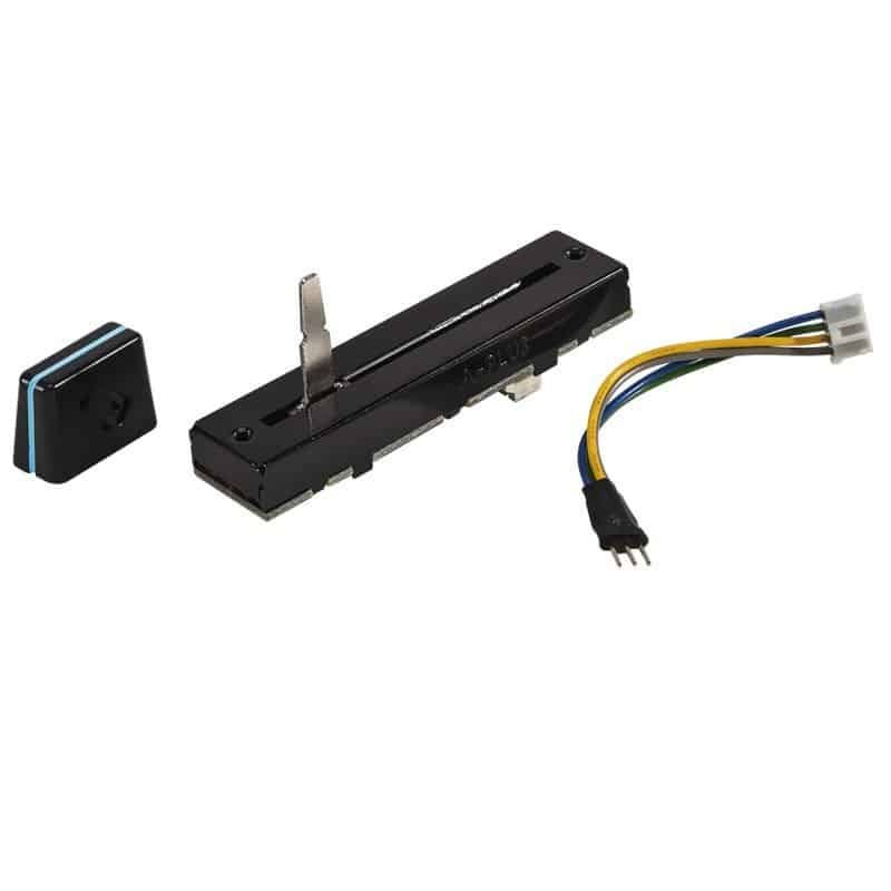 Reloop RMX-innofader