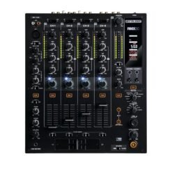 RELOOP RMX-60 Digital