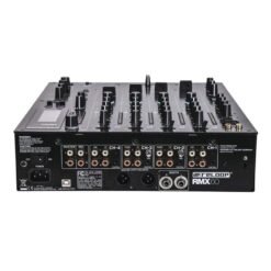 RELOOP RMX-60 Digital
