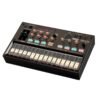 Korg Volca FM