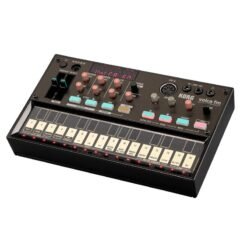 Korg Volca FM