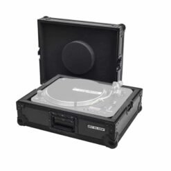 RELOOP Turntable Case