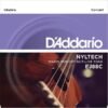 D'ADDARIO EJ88C
