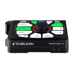 TC Helicon Perform-V