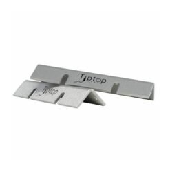 TIPTOP AUDIO Z-EARS Rackmount