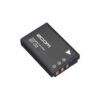 Zoom BT-03 BATTERIE LI-ION POUR Q8
