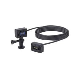 Zoom ECM-6