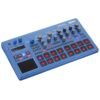 Korg Electribe 2 - Blue