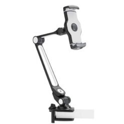 AUDIOPHONY MEDIAstage2