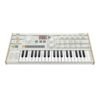 Korg Microkorg S