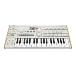 Korg Microkorg S