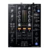 Pioneer DJM-450