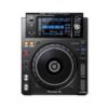 Pioneer XDJ-1000 Mk2