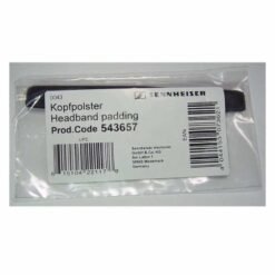 Sennheiser Headband Padding
