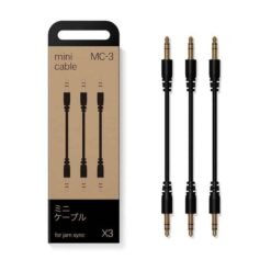 Teenage Engineering MC-3