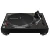 Pioneer PLX-500 - Black