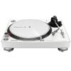 Pioneer PLX-500 - White