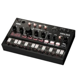 Korg Volca Kick