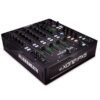 Allen & Heath Xone PX5